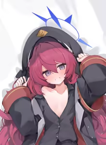 Page 20 of Mikozinn - preview thumbnail