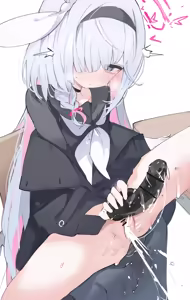 Page 214 of Mikozinn - preview thumbnail