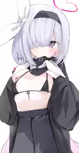 Page 219 of Mikozinn - preview thumbnail