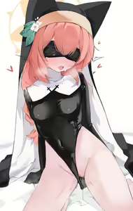 Page 227 of Mikozinn - preview thumbnail