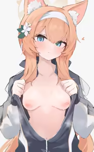 Page 249 of Mikozinn - preview thumbnail