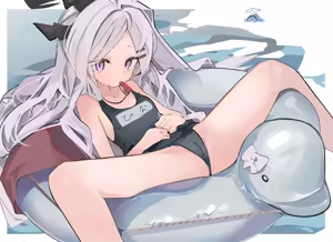 Page 260 of Mikozinn - preview thumbnail