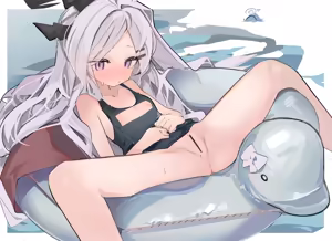 Page 261 of Mikozinn - preview thumbnail