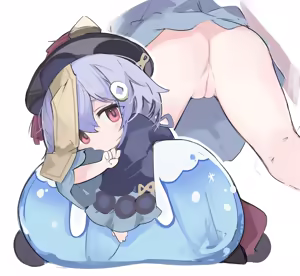 Page 264 of Mikozinn - preview thumbnail