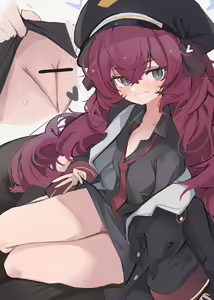 Page 291 of Mikozinn - preview thumbnail