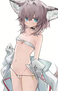 Page 357 of Mikozinn - preview thumbnail