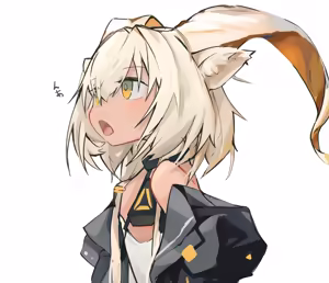 Page 362 of Mikozinn - preview thumbnail