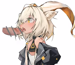 Page 363 of Mikozinn - preview thumbnail