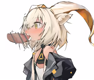 Page 365 of Mikozinn - preview thumbnail