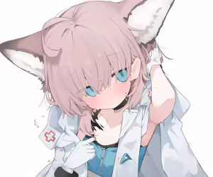 Page 43 of Mikozinn - preview thumbnail