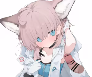 Page 44 of Mikozinn - preview thumbnail