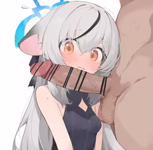 Page 57 of Mikozinn - preview thumbnail