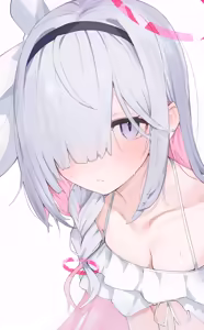 Page 74 of Mikozinn - preview thumbnail