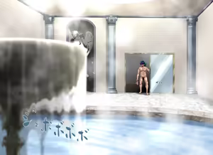 Page 216 of Kanjuku Ouhi Rozamia 4 Zenpen - preview thumbnail