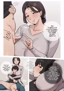 Page 12 of [EN][5t][Fanbox](5t_000)(ttttt)(66753557) - preview thumbnail