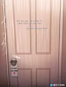 Page 121 of [EN][5t][Fanbox](5t_000)(ttttt)(66753557) - preview thumbnail