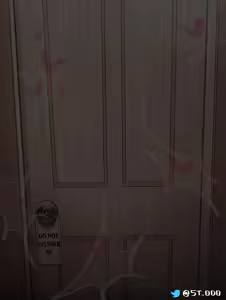 Page 122 of [EN][5t][Fanbox](5t_000)(ttttt)(66753557) - preview thumbnail