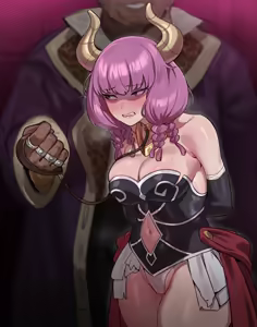 Page 265 of [EN][5t][Fanbox](5t_000)(ttttt)(66753557) - preview thumbnail