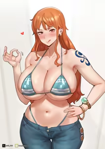 Page 269 of [EN][5t][Fanbox](5t_000)(ttttt)(66753557) - preview thumbnail