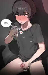Page 69 of [EN][5t][Fanbox](5t_000)(ttttt)(66753557) - preview thumbnail