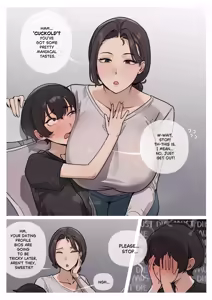 Page 9 of [EN][5t][Fanbox](5t_000)(ttttt)(66753557) - preview thumbnail