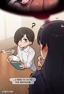 Page 91 of [EN][5t][Fanbox](5t_000)(ttttt)(66753557) - preview thumbnail