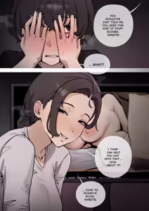 Page 10 of [EN][5t][Fanbox](5t_000)(ttttt)(66753557) - preview thumbnail