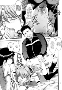 Page 20 of A-seven - preview thumbnail