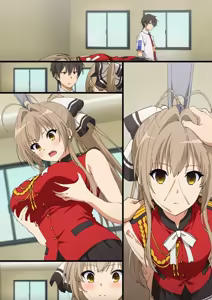 Kawamono - hentai manga cover image