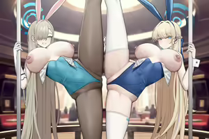 Page 325 of Siu (9459043) 2026.04.06 - preview thumbnail