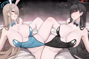 Page 43 of Siu (9459043) 2026.04.06 - preview thumbnail