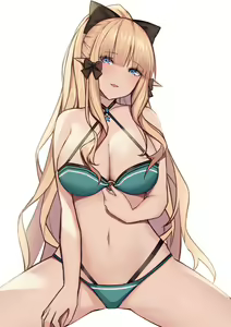 Page 627 of Siu (9459043) 2026.04.06 - preview thumbnail