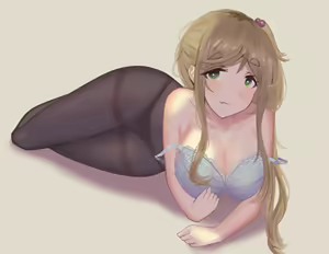 Page 699 of Siu (9459043) 2026.04.06 - preview thumbnail