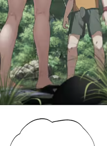 Page 1003 of 危险同学会 | 危險同學會 1-109 - preview thumbnail