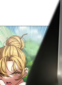 Page 1009 of 危险同学会 | 危險同學會 1-109 - preview thumbnail