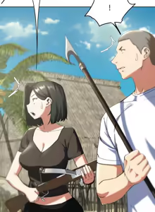 Page 1019 of 危险同学会 | 危險同學會 1-109 - preview thumbnail