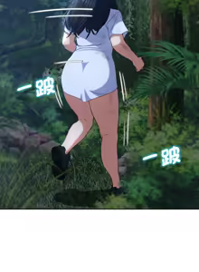 Page 1065 of 危险同学会 | 危險同學會 1-109 - preview thumbnail