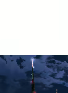 Page 11 of 危险同学会 | 危險同學會 1-109 - preview thumbnail