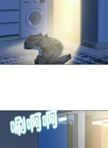 Page 111 of 危险同学会 | 危險同學會 1-109 - preview thumbnail