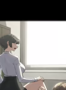 Page 1120 of 危险同学会 | 危險同學會 1-109 - preview thumbnail