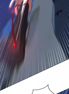 Page 1121 of 危险同学会 | 危險同學會 1-109 - preview thumbnail