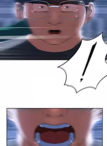 Page 1128 of 危险同学会 | 危險同學會 1-109 - preview thumbnail