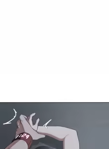 Page 1134 of 危险同学会 | 危險同學會 1-109 - preview thumbnail