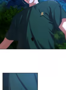 Page 1169 of 危险同学会 | 危險同學會 1-109 - preview thumbnail