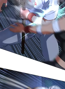 Page 1173 of 危险同学会 | 危險同學會 1-109 - preview thumbnail