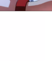 Page 1174 of 危险同学会 | 危險同學會 1-109 - preview thumbnail