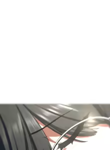 Page 1186 of 危险同学会 | 危險同學會 1-109 - preview thumbnail