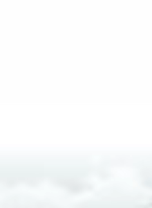 Page 1194 of 危险同学会 | 危險同學會 1-109 - preview thumbnail