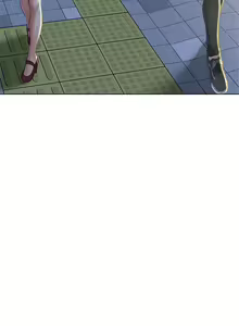 Page 124 of 危险同学会 | 危險同學會 1-109 - preview thumbnail