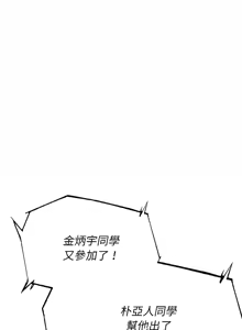 Page 1288 of 危险同学会 | 危險同學會 1-109 - preview thumbnail